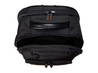 Samsonite PRO 4 DLX Backpack PFT/TSA