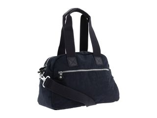 Kipling Defea Handbag True Blue