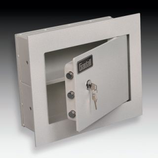 Gardall Concealed Commercial Wall Safe