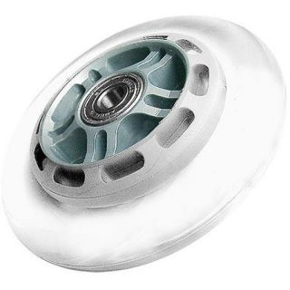 Razor Scooter Replacement Wheels, Multiple Colors