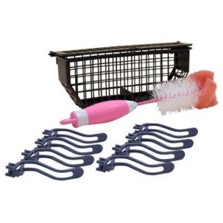 Whirlpool DishTrick Dishwasher Baby Bundle DISHBABY