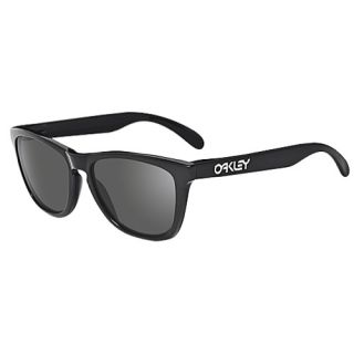 Oakley Frogskins Sunglasses   Mens   Casual   Accessories   Woodgrain/Prizm Daily
