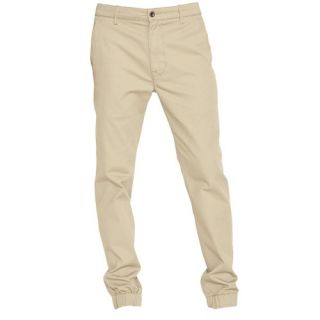Levis Chino Joggers   Mens   Casual   Clothing   True Chino