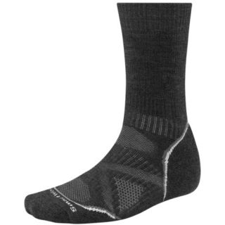 SmartWool PhD V2 Outdoor Medium Socks (For Men and Women)