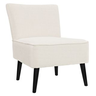Modway Reef Fabric Side Chair   17236932   Shopping