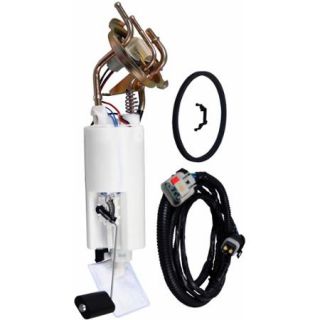 Airtex E7030M Fuel Pump Module Assembly