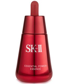 SK II Essential Power Essence, 1 oz   Skin Care   Beauty