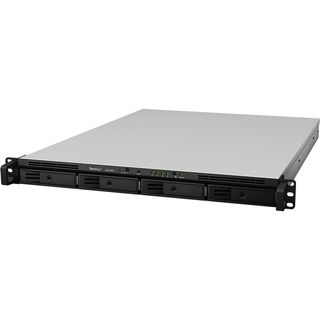 Synology RackStation RS815 NAS Server   17227270  