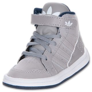 Boys Toddler adidas Originals AR 3.0 Casual Shoes   Q32799 GRY