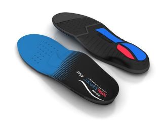 Spenco Total Support Max Insole Size 12/13 46 210 05