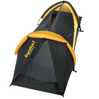 Eureka Solitaire Solo Tent 419465