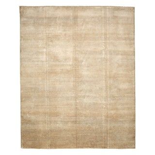 Meadow Collection Oriental Rug, 8'2" x 10'1"