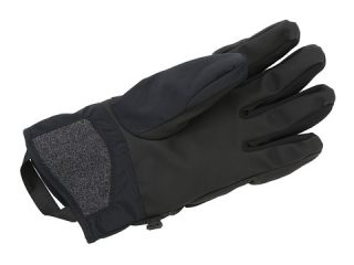 Outdoor Research Riot Gloves Black