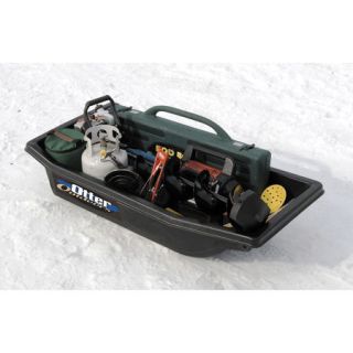 Otter Pro Series Sled Small 425989
