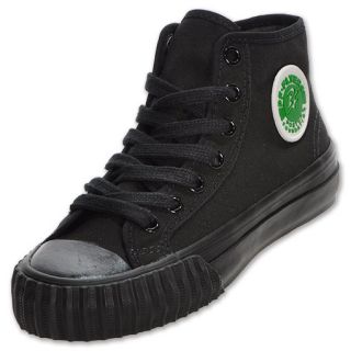 PF Flyers Kids Center Hi   KC1001SL 001