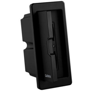 Garmin SD Card Reader 758733