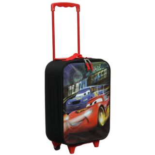 Disney Cars Carry on Upright   14221073   Shopping