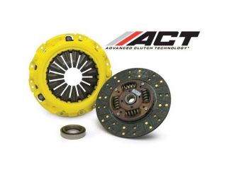 ACT SB5 HDSS ACT Clutch Kit