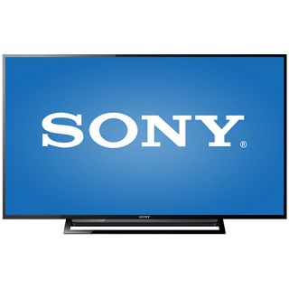 Sony KDL40W580B 40" 1080p 60Hz Class LED HDTV
