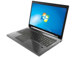 Refurbished ASUS Laptop S550CA SS51T Intel Core i5 3317U (1.70 GHz) 6 GB Memory 1 TB HDD 24 GB SSD Intel HD Graphics 4000 15.6" Touchscreen Windows 8