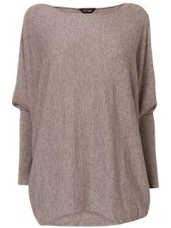 Phase Eight Becca Batwing Long Sleeve Jumper