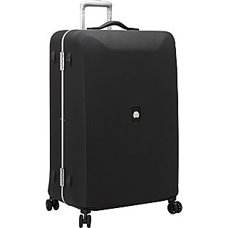 Delsey Honore+ 27.5 Spinner Trolley