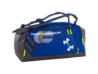 Under Armour Contain Backpack Duffel II