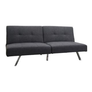 Jacksonville Convertible Sofa by Gold Sparrow
