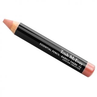 Essential Lip Pencil   Barely There   6877014