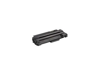 Supplies Outlet Dell 310 9523 toner cartridge, Compatible  ( black )