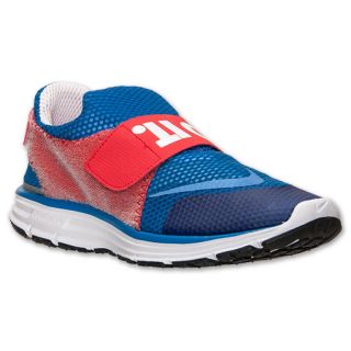 Mens Nike LunarFly 306 Running Shoes   644395 401