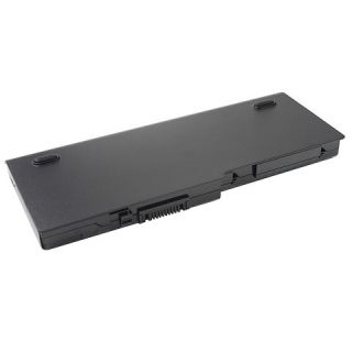Lenmar Battery for Toshiba Laptops   Black (LBZ317T)