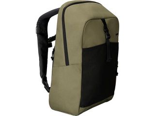 Incase Cargo Backpack