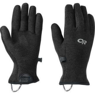 Outdoor Research Mens Longhouse Glove 780173