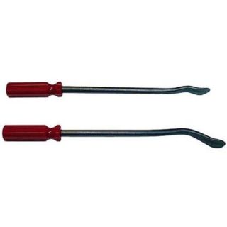 Kentool 32114 2 Piece Small Tire Iron Set