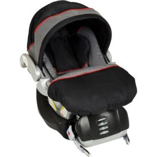 Baby Trend   Flex Loc 30 Infant Car Seat, Millennium