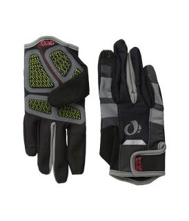 Pearl Izumi Pro Gel Vent FF Glove Black