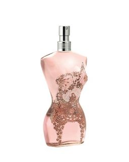 Jean Paul Gaultier Classique Eau de Parfum Spray 3.3 oz.