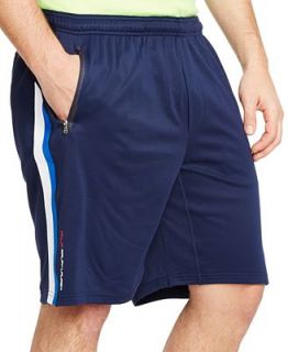 Polo Ralph Lauren US Open RLX Ball Boy Shorts   Shorts   Men