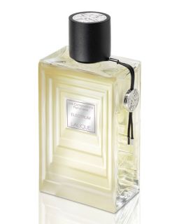 Lalique Lalique Les Compositions Parfumees Electrum, 100 mL