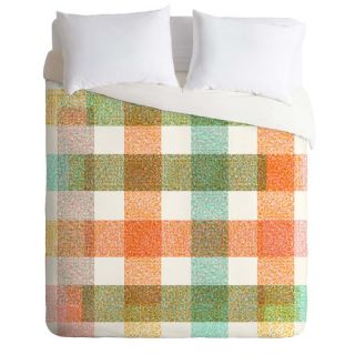 Quilts & Coverlets   Pattern Plaid, Type Quilt Matelasse Coverlet