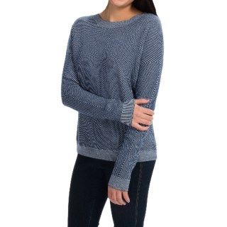 Bogner Fire + Ice Cecile Sweater (For Women) 30
