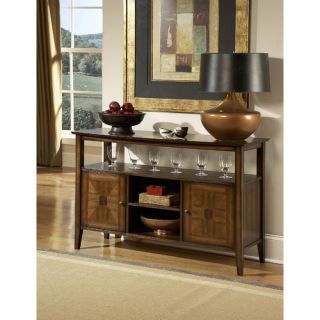 Furniture Kitchen & Dining Furniture Sideboards & Buffets Woodhaven