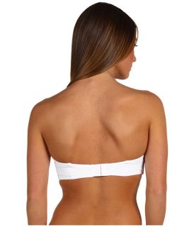 maidenform one fabulous fit 174 strapless bra with convertible straps
