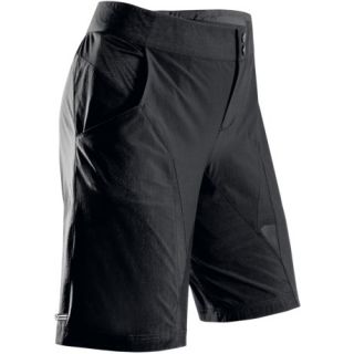 Sugoi Evo X Mountain Bike Shorts (For Women) 8992N 30