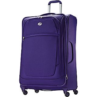 American Tourister iLite XTREME Spinner 29