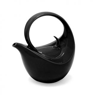 Chantal 24 oz. Olivia Teapot   7866700