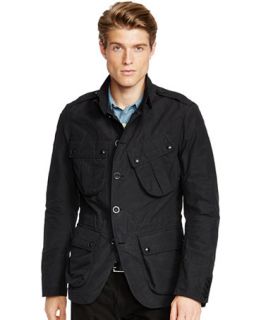 Polo Ralph Lauren Kilowatt Sport Coat   Coats & Jackets   Men