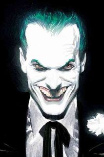 The Joker Greatest Stories Ever Told (Batman)  ™ Shopping