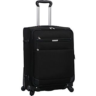 Joseph Abboud Business Class 3.0 22 Expandable Spinner